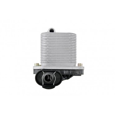 Radiateur d'Huile Boite Auto Pour BMW Série 5 E60 E61 6 E63 E64 7 E65, E66, E67