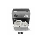 Radiateur d'Huile Boite Auto Pour BMW Série 5 E60 E61 6 E63 E64 17217507974