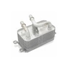 Radiateur d'Huile Boite Auto Pour BMW Série 5 E60 E61 6 E63 E64 17217507974