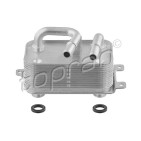 Radiateur d'Huile Boite Auto Pour BMW Série 5 E60 E61 6 E63 E64 17217507974