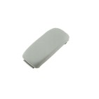 Accoudoir gris pour AUDI A3 2003-2012