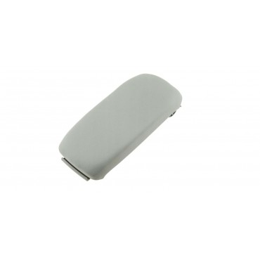Accoudoir gris pour AUDI A3 2003-2012