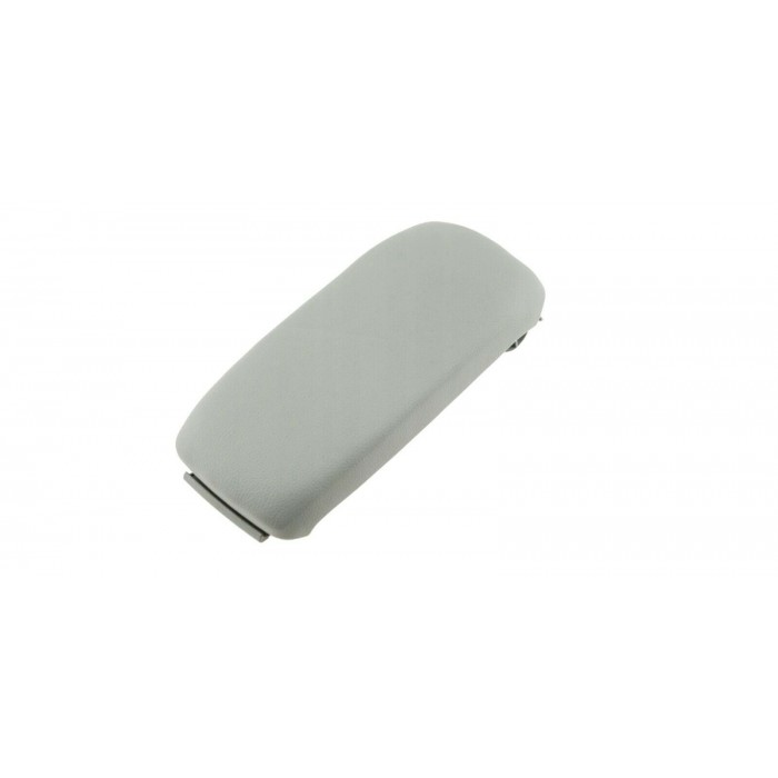 Accoudoir gris pour AUDI A3 2003-2012