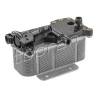 Radiateur d'Huile Boite Auto Pour BMW Série 5 F07 F10 F11 17217638582