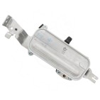 Radiateur d'Huile Boite Auto Pour BMW Série 5 F07 F10 F11 6 F06 F12 17217601951