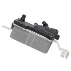 Radiateur d'Huile Boite Auto Pour BMW Série 5 F07 F10 F11 6 F06 F12 17217601951