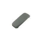 Accoudoir gris pour AUDI A6 C5 1997-2005