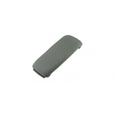 Accoudoir gris pour AUDI A6 C5 1997-2005