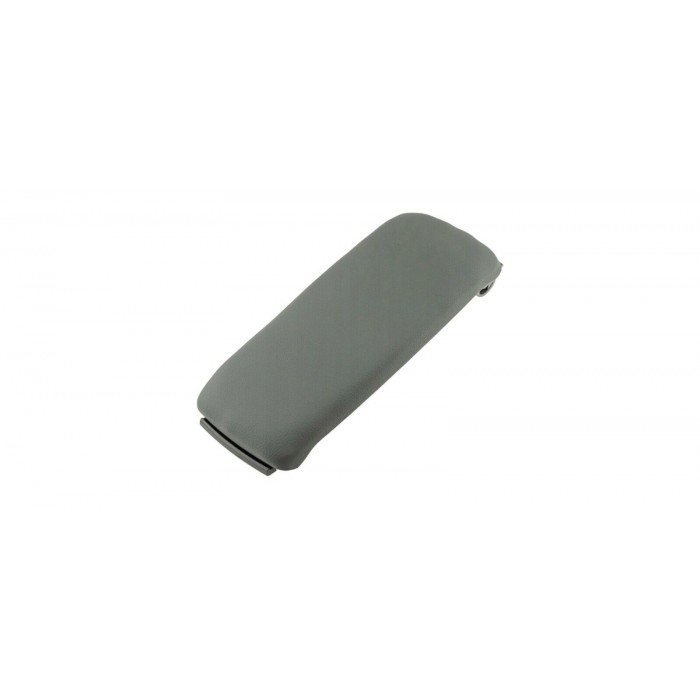 Accoudoir gris pour AUDI A6 C5 1997-2005