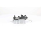 Radiateur d'Huile Boite Auto Pour BMW Série 5 F07 F10 F11 6 F06 F12 17217601951