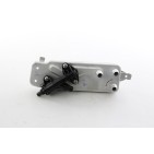 Radiateur d'Huile Boite Auto Pour BMW F13 Série 5 F07 F10 F11 6 F06 F12 7599546