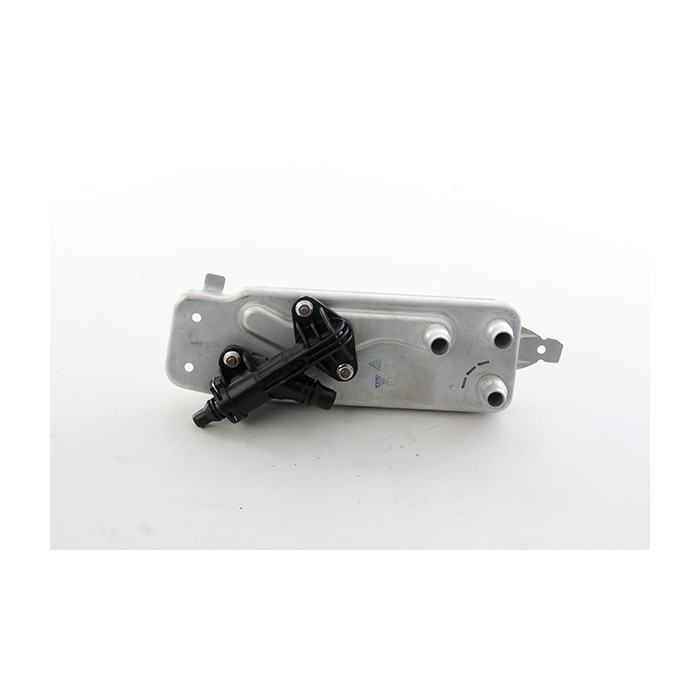Radiateur d'Huile Boite Auto Pour BMW F13 Série 5 F07 F10 F11 6 F06 F12 7599546