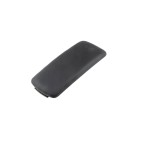 Accoudoir noir pour AUDI A1 -à partir de 2010
