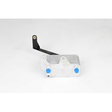 Radiateur d'Huile Boite Auto Pour Land Rover Freelander Soft Top UBC100800