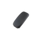 Accoudoir noir pour Audi A3 2003-2012