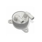 Radiateur d'Huile Boite Auto Pour Mazda 3 6 CX-3 CX-5 CX-30 FZ01199F0 FZ21199F3