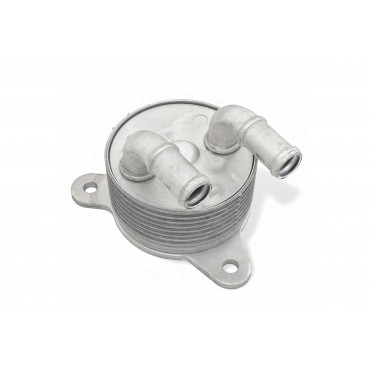 Radiateur d'Huile Boite Auto Pour Mazda 3 6 CX-3 CX-5 CX-30 FZ01199F0 FZ21199F3