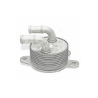 Radiateur d'Huile Boite Auto Pour Mazda 3 6 CX-3 CX-5 CX-30 FZ01199F0 FZ21199F3