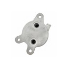 Radiateur d'Huile Boite Auto Pour Mazda 3 6 CX-3 CX-5 CX-30 FZ01199F0 FZ21199F3
