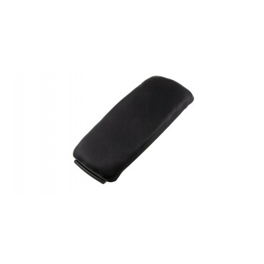 Accoudoir noir pour AUDI A6 C5 1997-2005