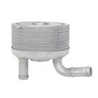 Radiateur d'Huile Boite Auto Pour Mini Mini 24119812996