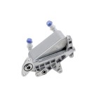 Radiateur d'Huile Boite Auto Pour VW Passat 3C0317037A 3C0317037B