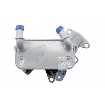 Radiateur d'Huile Boite Auto Pour VW Passat 3C0317037A 3C0317037B