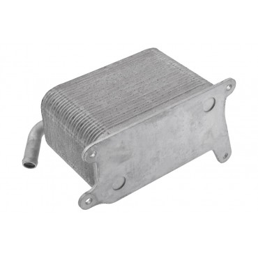Radiateur d'Huile Boite Auto Pour VW Phaeton 3D0409061G