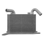Radiateur d'Huile Boite Auto Pour VW Phaeton 3D0409061G