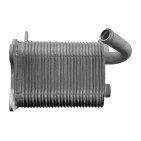 Radiateur d'Huile Boite Auto Pour VW Phaeton 3D0409061G
