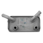Radiateur d'Huile Boite Auto Pour VW Phaeton 3D0409061G