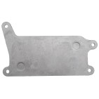 Radiateur d'Huile Boite Auto Pour VW Phaeton 3D0409061G