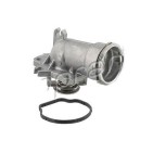 Boitier Thermostat d'eau Pour CLASSE C E G GL GLK M R S SPRINTER 6422002015