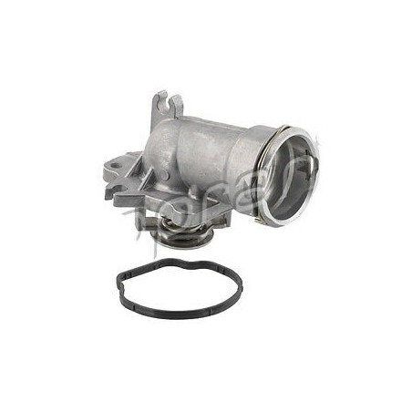 Boitier Thermostat d'eau Pour CLASSE C E G GL GLK M R S SPRINTER 6422002015