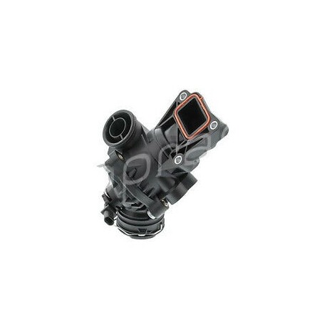 Boitier Thermostat d'eau Pour Mercedes CLASSE C E GLK M S CLS SLK 2762000515