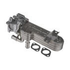 Radiateur de Vanne EGR Pour VW Audi Seat Skoda 03G131063F 03G131512L 03G131513