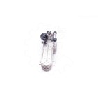 Radiateur de Vanne EGR Pour VW Audi A3 Seat Skoda 03G131063 03G131512L 03G131513