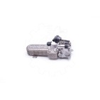 Radiateur de Vanne EGR Pour VW Audi A3 Seat Skoda 03G131063 03G131512L 03G131513