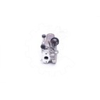 Radiateur de Vanne EGR Pour VW Audi A3 Seat Skoda 03G131063 03G131512L 03G131513