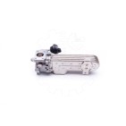 Radiateur de Vanne EGR Pour VW Audi A3 Seat Skoda 03G131063 03G131512L 03G131513
