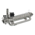 Radiateur de Vanne EGR Pour VW Audi Skoda 03G131512AE 03G131512AP 03G131512J