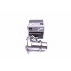 Radiateur de Vanne EGR Pour VW Audi A3 Q2 Q3 Seat Skoda 04L131512AM 04L131512BH