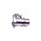 Radiateur de Vanne EGR Pour VW Audi A3 Q2 Q3 Seat Skoda 04L131512AM 04L131512BH