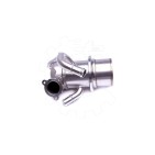 Radiateur de Vanne EGR Pour VW Audi A3 Q2 Q3 Seat Skoda 04L131512AM 04L131512BH