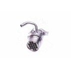 Radiateur de Vanne EGR Pour VW Audi A3 Q2 Q3 Seat Skoda 04L131512AM 04L131512BH