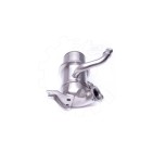 Radiateur de Vanne EGR Pour VW Audi A3 Q2 Q3 Seat Skoda 04L131512AM 04L131512BH