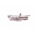 Radiateur de Vanne EGR Pour Audi A4 A6 03G131512AL 03G131512C 03G131512R