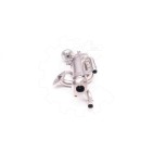 Radiateur de Vanne EGR Pour Audi A4 A6 03G131512AL 03G131512C 03G131512R