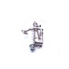 Radiateur de Vanne EGR Pour Audi A4 A5 A6 Q5 Seat Exeo