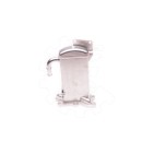 Radiateur de Vanne EGR Pour Audi A4 A5 A6 Q5 Seat Exeo